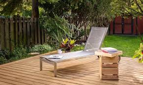 According to trade services website serviceseeking, landscaping your garden can range from $20/hr for for a complete landscaping job (new plants, trees and lawn on empty backyard), open agent states that the general rule of estimating the cost is. What Should The Cost Of Landscaping Be For Your Home Allthingshome Ca Carson Arthur Landscaping Advice