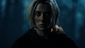 Gallery — Zero Avenue