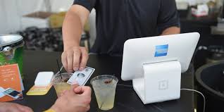 American express business platinum card®. American Express Employees Pushed Small Businesses To Boost Card Sales