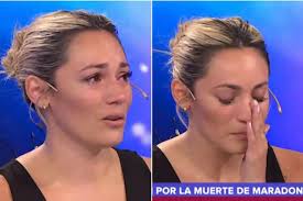 Iva Šarić pokazala svoju mamu Vesnu i jasno je od koga je naslijedila  ljepotu