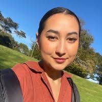 80+ "|heuer" profiles