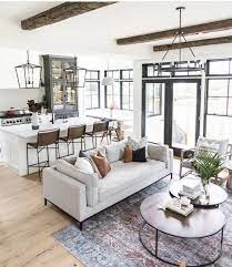 We did not find results for: Deco D Un Salon Decoration Interieur Salon Design Salon Decor Salon Maison
