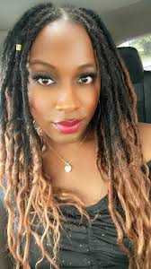 Hi all! I just wanted to introduce myself and share a photo I took