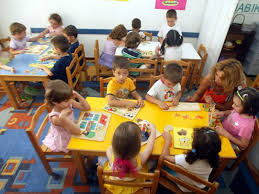 Самые новые твиты от γυμ. A Syllogos A8hnwn Pe Ola Ta Pronhpia Kai Nhpia Sto Dhmosio Nhpiagwgeio Alfavita