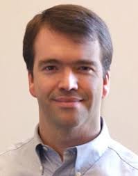 WSU Today Newsletter