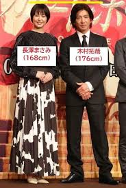 木村 拓哉 上げ底 靴