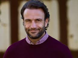 Schauspieler-Agentur Mosblech