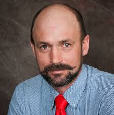 Davis Tech Foundation