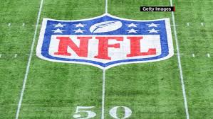 It wasn't pretty, but the las vegas raiders overcame two derek carr interceptions and two. Nfl Schedule Release 2020 League Unveils Games And Matchups Tonight Cnn