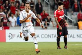 Pato diz se jogaria novamente no corinthians: Jogo Do Corinthians Tera Transmissao Apenas Em Servico De Streaming