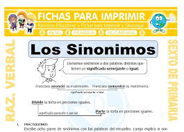 El modelo de ficha típico incluye diferentes multiplicaciones, por ejemplo, 4 x 5, seguidas por el signo de igual a (=) para que los niños completen asimismo, hay fichas que contienen las multiplicaciones dentro de una tabla o circunferencia, para que los niños completen los espacios vacíos con los. Secuencia Didactica 2 Resume Informacion De Diferentes Fuentes Ayuda Para Tu Tarea De Espanol 2 Serie Ser Mejor Esfinge Secundaria Segundo Respuestas Y Explicaciones