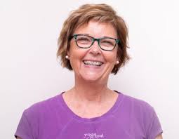 Du 13 au 19 mai 2019