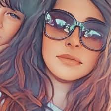 Kimberly Vale 🏴‍☠️ (@kimberly.vale) · Instagram photos and videos