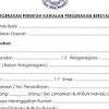 terkini borang permit rentas negeri yang perlu di isi bagi mereka yang ingin melakukan perjalanan rentas negeri / daerah ketika pkp & pkpb. 1