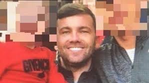 Ghost', the Kinahans and the gangs that replaced them