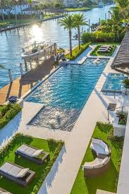 pin by alexandra plain on house ideas dream house exterior luxury homes dream houses resort design