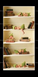 dimplesandcurlsphotography com yenidogan resimleri yeni dogmus bebek pozlari yenidogan fotografciligi