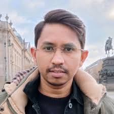 Wide‐Bandgap Cu(In, Ga)S2 Solar Cell: Mitigation of Composition Segregation  in High Ga Films for Better Efficiency