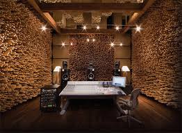 | see more about home, interior and room. 30 Weird Room Designs That Will Blow Your Mind
