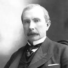 13 Notable Alumni of Bryant & Stratton College