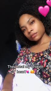 Tekisha Williams (@tea.key.la)