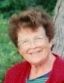 Ruth R. Schmid Obituary