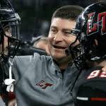 It Pays to Coach Texas High School Football. Like, Really Pays