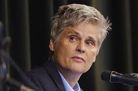 Harry Colbert Jr., Author at MinnPost