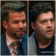 That look you give when you find out @peacock just put two Natural Born  KILLERS