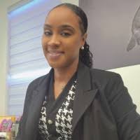 1400+ "Tamyra" profiles