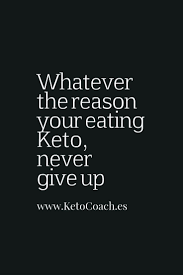 Ketolife Ketolicious Myketolife Itsrealandimlivingit Keto Quote Motivation Diet Motivation Quotes