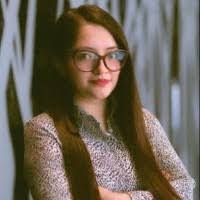 Kendra Fuller's Instagram, Twitter & Facebook