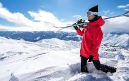 Roupas para esquiar: guia para férias na neve | Club Med