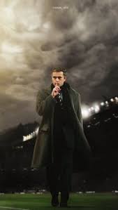 Find the best roma wallpaper on getwallpapers. 23 Jose Mourinho Ideas Jose Mourinho Jose Football Awards