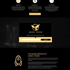 Investors are throwing their savings into token sales and initial coin offering (ico). Long Term Cryptocurrency Investment Ethereum Ico Date Welcome To Govt College Of Education C T E