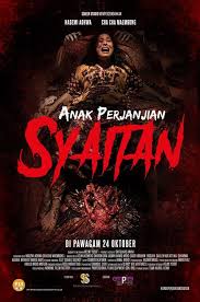 Berikut senarai filem tempatan yang bakal ditayangkan di pawagam pada tahun 2019. Senarai Filem Melayu 2019 Kfzoom