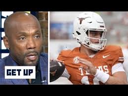 BREAKING: 5⭐ Kicker Elliot Arnold aka "Big Booter" COMMITS to Colorado  Buffaloes & Coach Prime