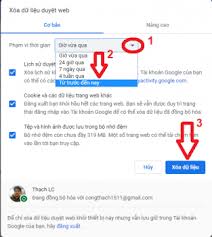 Lượt xem 1,4 n4 tháng trước. Cach Kháº¯c Phá»¥c 100 Lá»—i Khong Xem Ä'Æ°á»£c Youtube Tren May Tinh