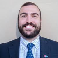 Victoria Plourde Email & Phone Number