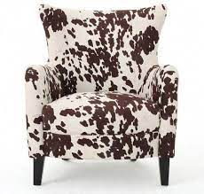 W schillig avery motorized recliner in stock. Pin On Wingback Chair