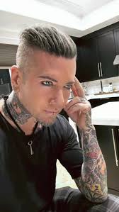 ASHBA