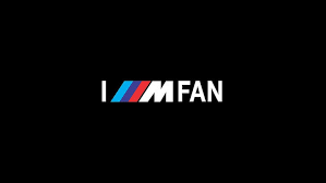 2019 bmw vision m next sports. Bmw Bmw M Logo Fan Art Hd Wallpaper Wallpaperbetter