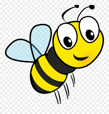 3542 x 1667 jpeg 613 кб. Clipart Of Bumble Bees 19 Bumblebee Picture Transparent Bee Drawing Png 290109 Pinclipart