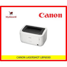 Download the driver that you are looking for. Canon Laser Printer Lbp6030 Driver Gallery Guide