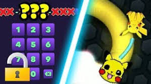 Use these slither.io promo codes to get free skin and cosmetic items like bunny ears, crown, hat, . Slither Io Codes November 2021
