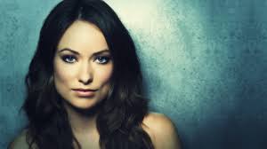 Number 13 images olivia wilde wallpaper and background. Olivia Wilde Wallpaper 1920x1080 41952