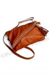 pin op bags