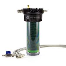 See more of cartridge world vannes on facebook. Https Www Aqua Nobilis Com Shop Always 1 0 Https Www Aqua Nobilis Com Shop Wasserfilter Untertischfilter Carbonit Vario Hp Comfort Https Www Aqua Nobilis Com Shop Media Image Product 9 Lg 120vhp Bs2 Wasserfilter Untertischfilter Carbonit Vario Hp