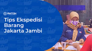 Maybe you would like to learn more about one of these? 7 Cara Mengirimkan Barang Ekspedisi Jakarta Jambi Pmtoh Cargo