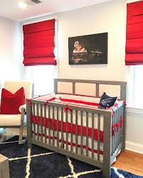 Fascinating 12 Beegcom Top Home Decor Wholesalers Home Decor Outlets Fairview Heights Il Bonaldosp Home Decor Colors Interior Design School Home Decor Online